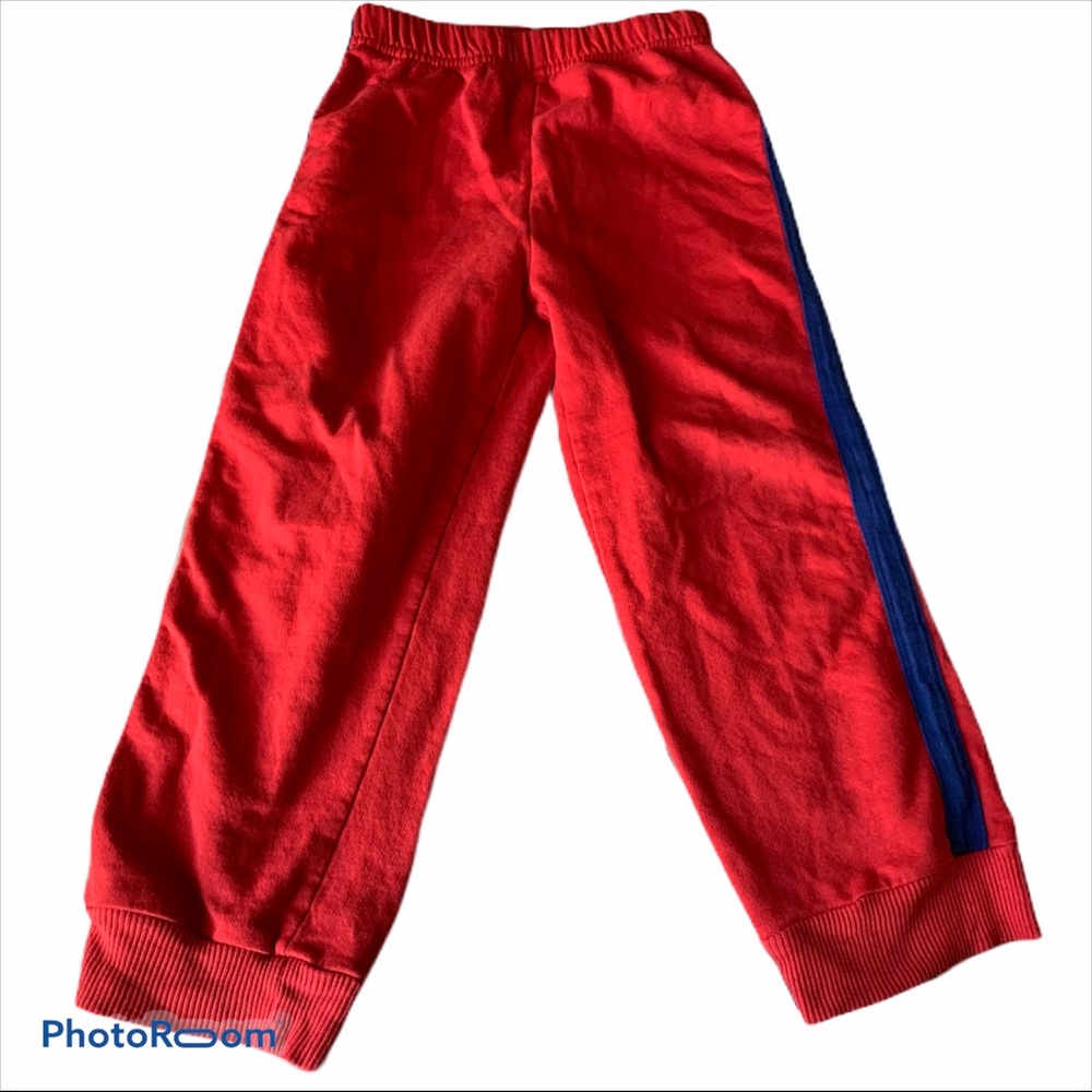 Sweatpants 10/$10